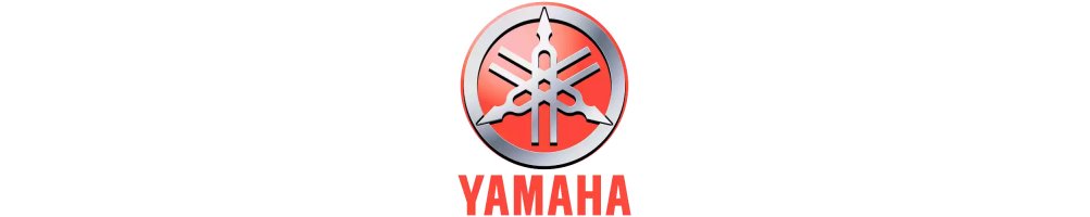Spare part used AEROX YAMAHA | scrapping and spare parts motoye.es