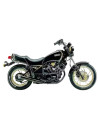 XV 750 SPECIAL