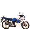 GSX 550EF
