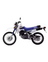 XT 350