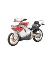 CRONO 125