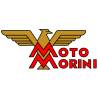 MOTO MORINI