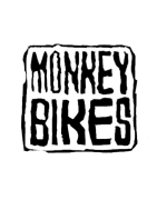 Monkey Bike
