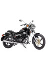 ZING 125