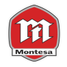 MONTESA