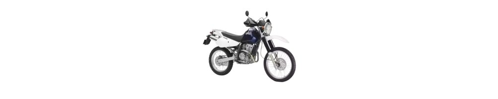 Used spare parts Suzuki DJEBEL, in Motoye the best spare parts and spare parts of exploded SUZUKI | Shipping in 24 hours | Warranty and Return | Best prices