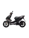 AEROX