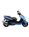 MAJESTY 180