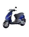 ZIP 50