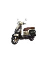 FIDDLE 125