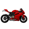 PANIGALE 1199-1299