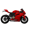 PANIGALE 1199