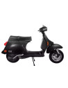 VESPA TX