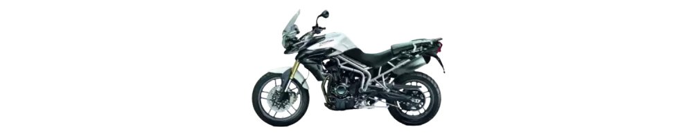 Recambio usado Triumph TIGER 800 | desguace y recambios motoye.es