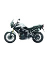TIGER 800