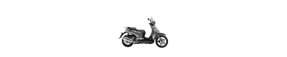 Repuestos Aprilia SCARABEO | desguace y recambios de motos | motoye.es