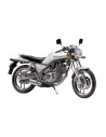 SRX 600