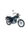 SR 125