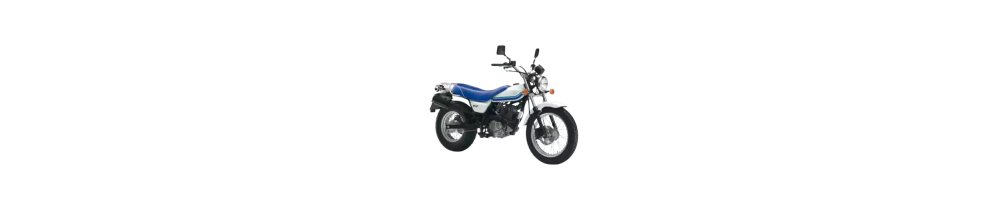 Used spare parts Suzuki VAN VAN, in Motoye the best spare parts and spare parts of exploded SUZUKI | Shipping in 24 hours | Warranty and Return | Best prices