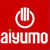 AIYUMO
