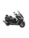 MAJESTY 250 96-00