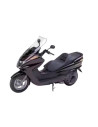 MAJESTY 250 00-06