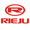 RIEJU