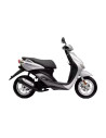 NEOS 50