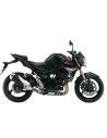 GSR 750