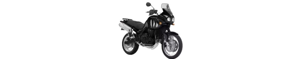 Recambio usado Triumph TIGER 955I | desguace y recambios motoye.es