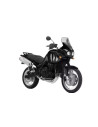 TIGER 955I