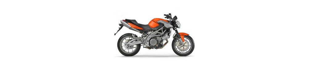 Repuestos Aprilia SHIVER 750 | desguace y recambios de motos | motoye.es