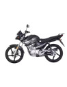 YBR 125 14-15