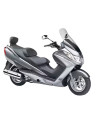 BURGMAN 400 03-06