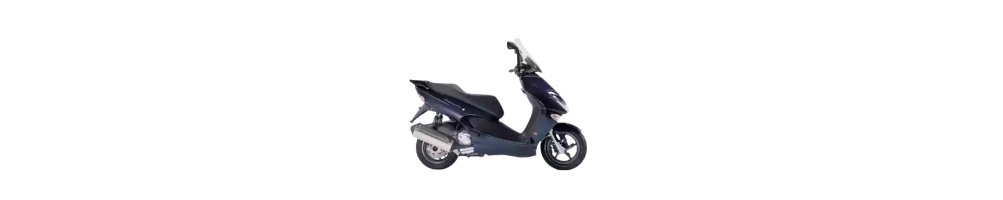 Repuestos Aprilia LEONARDO 150 | desguace y recambios de motos | Motoye
