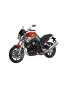 BULLDOG 1100 02-06