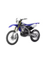 WR 250