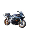 DAYTONA 955i