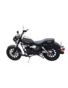 SUPERLIGHT 125