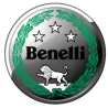 BENELLI