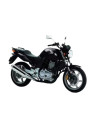 CB 500