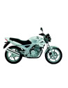 CBF 250