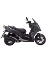 KXCT 125