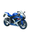 GSXR 600-750