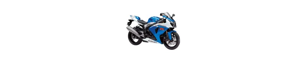 Used spare parts Suzuki GSXR 1000, in Motoye the best spare parts and spare parts of exploded SUZUKI | Shipping in 24 hours | Warranty and Return | Best prices