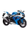 GSXR 1000