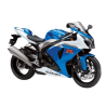 GSXR 1000