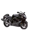 HAYABUSA