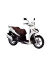 SIXTEEN 125-150