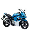 GSX 650F